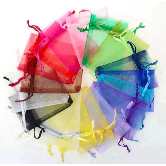 Marcasite Sterling Silver Pendant Chain - Picture 13 of 13